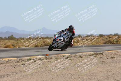 media/Nov-15-2024-CVMA Friday Practice (Fri) [[b142d29251]]/4-Group 4 and Trackday/Session 3 (Turn 15 Inside)/